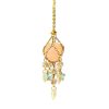 Sun Catcher Window Garden Home Car Hanging Decorative Jewelry