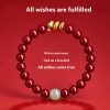 Snake Birth Year Snake Year Bracelet Year Of Snake Body Protection