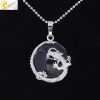 da077d98-23e7-4c38-aa4c-d72ef45f6120.jpg Natural Crystal Stone Chinese Dragon Choker