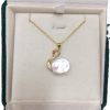 da8e5e7d-2845-4aa6-b33b-00959ad1c27c.jpg Freshwater Pearl Baroque Special-shaped Beads Swan Pearl Necklace