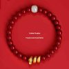 Snake Birth Year Snake Year Bracelet Year Of Snake Body Protection
