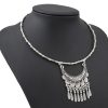 dafb36d7-83f7-420e-8efc-218b27b3a27c.jpg New Retro Ethnic Style Moon Carved Collar