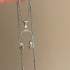 db0e6a15-eee6-43c2-be41-3b5737d94d31_fine.jpeg Simple Fashion Personality Long Headset Necklace