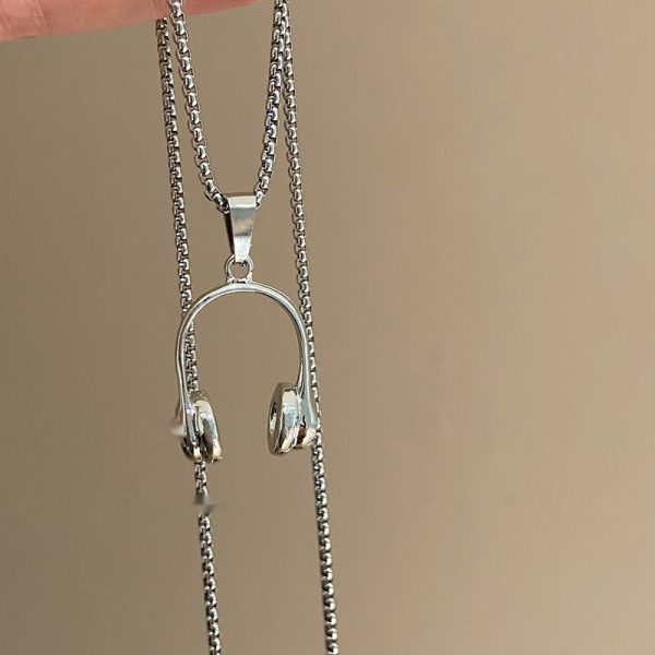 db0e6a15-eee6-43c2-be41-3b5737d94d31_fine.jpeg Simple Fashion Personality Long Headset Necklace