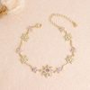 Special Offer Light Luxury High-end Women's Bracelet