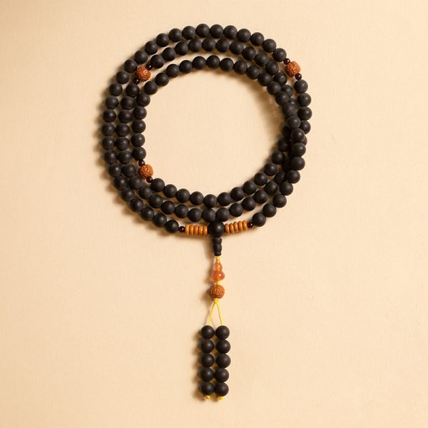 Fashion Personalized Beads Bracelet For Men And Women