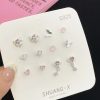 dbe2fbfa-0b9c-4b8c-9009-3c982de48f99.jpg Graceful Personality Advanced Planet Earring Set