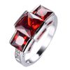 Ring Ornament Wholesale Colorful Ring