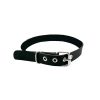 Necklace Female Sweet Hot Collar Personalized Hip Hop