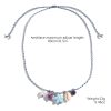 e120ab0a-7c7d-47bf-aa00-75f51345b987_fine.jpeg Hot Sale Ocean Wind Shell Dopamine Starfish Necklace