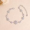 Special Offer Light Luxury High-end Women's Bracelet