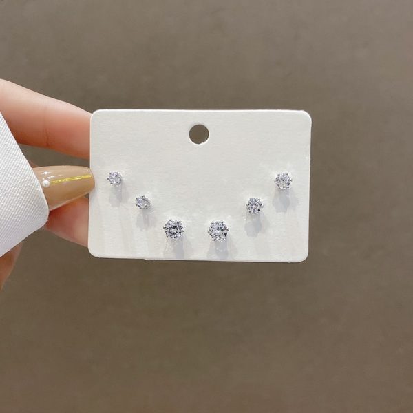 e39c34e1-9adc-4b25-8140-080d7f9ba564.jpg Women's Fashion Simple Silver Pin Earrings Set