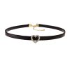 Love Necklace And Neckband Female Clavicle Chain Neck