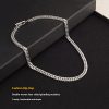 e56df85a-8444-44ff-b329-72500b1fbf08_trans.jpeg Advanced Double-woven Four-sided Grinding Trend Men's Versatile Simple Necklace
