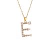 e570e4ec-244a-4981-974a-58ebb369a359.jpg Fashion Personalized English Letter Necklace For Women