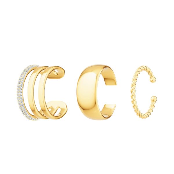 e62c6061-0ab3-4b8b-aaac-bd2d45641018.jpg Brass Fashion Inlaid Zircon Women's Earrings Three-piece Set