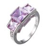 Ring Ornament Wholesale Colorful Ring