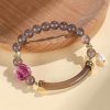 Fashion Personality Moonlight Beaded Bracelet For Women