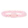 Natural Stone Beads Bracelet Women