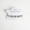 Women's Minority All-match Sweet Bracelet