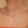 eca6a77f-f4a3-4873-9261-79f98eb2aafe.jpg Personality Fashion Minority Design Necklace Clavicle Chain