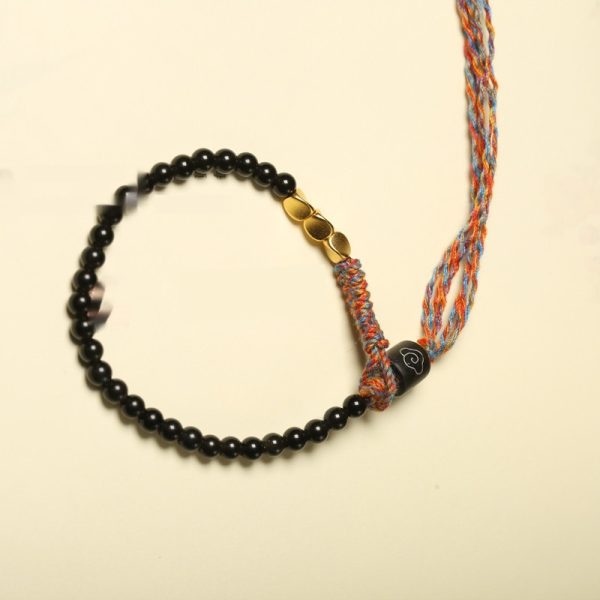 Fashion Hand-woven Men's And Women's Carrying Strap