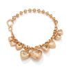 ef44b978-7b51-490f-8830-fa2cd94a953f_trans.jpeg Luxury Style Carved Heart Pendant Necklace