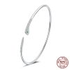 Spirit Snake Sterling Silver Jewelry Set