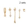 f04a5b8b-e23b-4e4b-b4a4-1cdfef230d39.jpg Women's Fashion Star Moon Element Earrings Set