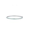 S925 Silver Original Design Cold Style High-grade Bracelet For Women