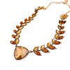 f2f93ded-61f2-48d0-b855-f4d76021ce89.jpg Pendant Retro Exaggerated And Personalized Clavicle Chain Fashion Trend Necklace