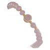Ladies' Fashion Versatile Bracelet