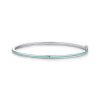 S925 Silver Original Design Cold Style High-grade Bracelet For Women