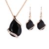 f41d6d24-4206-46ff-b7c1-18f15a6a3b27.jpg Jewelry Set Pendant Necklace Earrings