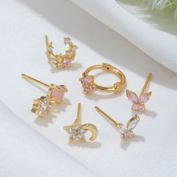 f49f8a32-6970-422c-a1c4-2ef16836f79e.jpg Women's Fashion Six-piece Earring Set
