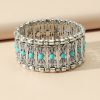 Fashionable And Minimalist Bracelets Trendy Accessories