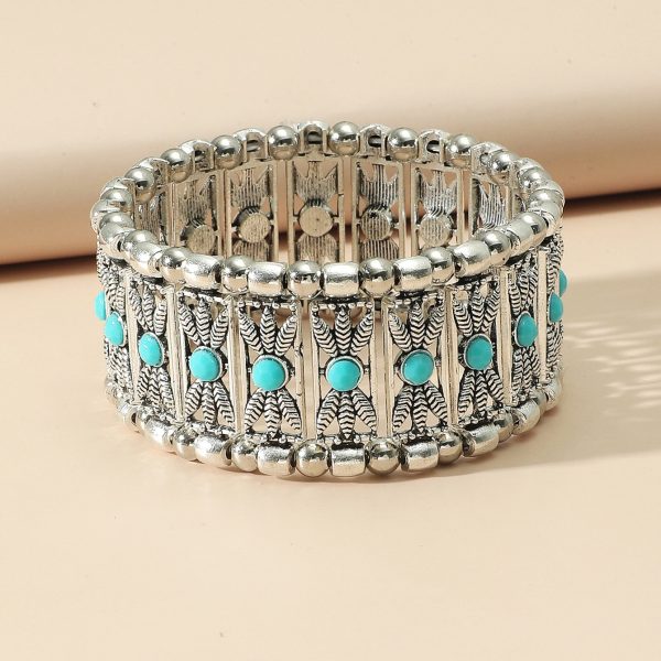 Fashionable And Minimalist Bracelets Trendy Accessories