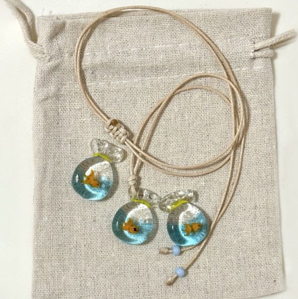 Women's Pendant Necklace With Skirt Everyday Joker