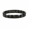Chinese Connector Module Bracelet