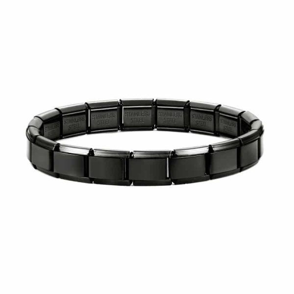 Chinese Connector Module Bracelet