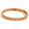 European And American Fashion Minimalist Special Interest Light Luxury Jewelry