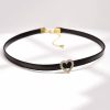 Love Necklace And Neckband Female Clavicle Chain Neck