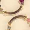 Fashion Personality Moonlight Beaded Bracelet For Women