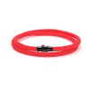 Magnetic Buckle Valentine's Day Gift Bracelet