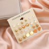 fc50b489-f38f-446e-a8b3-cddc73e00db9.jpg Simple Love Pearl Earrings Set Fashion Creative