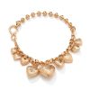 fcc0f4c2-b2b5-48ec-9c70-00e7fcae6ff9.jpg Luxury Style Carved Heart Pendant Necklace
