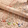 fe4a6462-f73f-4b81-b724-f519267166cb.jpg Hot Sale Ocean Wind Shell Dopamine Starfish Necklace