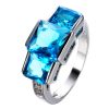 Ring Ornament Wholesale Colorful Ring