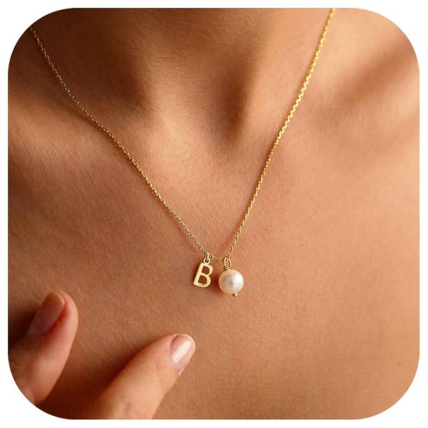 fe9ebe29-a36e-4bd1-8dcd-2ba3c339f030.jpg Stainless Steel 26 Letter Double Pendant Necklace
