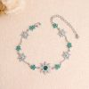 Special Offer Light Luxury High-end Women's Bracelet